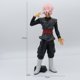 thumbnail image 1 of Dragon Ball Z PVC Figuras de acción Son Goku Vegeta Broly Muñecas coleccionables Super Saisuperb Gogeta Trunks Modelo Juguetes Regalo zhangmengya LED, 1 of 2