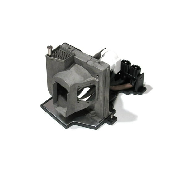 BL-FP230C-ER Lamp Compatible with Optoma for Optoma OP-7 OP722