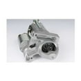 thumbnail image 3 of Acdelco 323-1627 Starter, 3 of 4