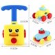 thumbnail image 3 of Balloon Car Toy Launcher Set,balloon Powered Launch Car, Balloon Air Powered Vehicle Kit,balloon Race Car Toy Creative Inflatable 16 Balloons, 3 of 4