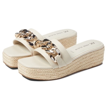 Anne Klein Nomad Nude 10 M | Walmart Canada