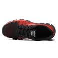 thumbnail image 4 of OwnShoe Steel Toe Safety Shoes for Men Women Lightweight Work Sneakers Nonslip Industrial Boots, 4 of 7