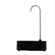 thumbnail image 4 of Portable Electric Water Bottle Pump Desktop Water Dispenser, 4 of 5