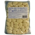 thumbnail image 5 of Gia Russa Gnocchi with Potato, 16 oz, 5 of 8