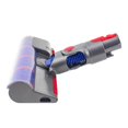 thumbnail image 4 of For V7 V10 V11 Soft Velvet Roller Direct Drive Suction Head, 4 of 5