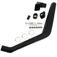 thumbnail image 4 of Air Intake Snorkel Kit ECCPP Fit for 1991-1997 for Pajero for mk2 V20-V45W, 4 of 5
