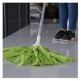 thumbnail image 2 of Repuesto de mop 3M Scotch Brite extra largo, 2 of 3