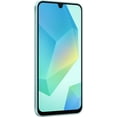 thumbnail image 4 of Samsung Galaxy A16 5G 256 GB 8 GB RAM / GSM Desbloqueado, Versión Internacional, Teléfono Celular Dual SIM / Nuevo a Estrenar, 4 of 8