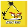 Angry Birds Lunch Napkins, 16-Count