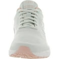 thumbnail image 3 of Ryka Womens Skywalk Rush Fitness Lifestyle Athletic and Training Shoes, 3 of 3
