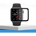 thumbnail image 4 of 41/45mm Screen Protector Film Compatible for Watch7 Protector Film Full Screen Coverage Watch Protective Film, 4 of 9