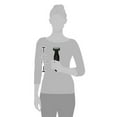 thumbnail image 2 of Philips Norelco Electric Shaver for Men Body Trimmer for Back Hair Shave, BG2034, 2 of 6