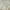 Mint, variant on Nourison Oushak Home Persian Mint 5'5" x 7'3" Area Rug (5x7)