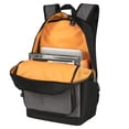 thumbnail image 2 of Overwatch Payload Backpack, 2 of 2