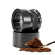 thumbnail image 2 of Herramienta WDT ajustable de 53 mm, herramienta niveladora de distribuidor de café de 22 agujas, 2 of 8