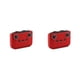 thumbnail image 1 of Seitruly Reemplazo de funda de control remoto para Air 2S/ 2/Mini 2 Controller Cover Protector extraíble anticolisión Type1 NO1, 1 of 6