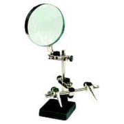 Helping Hands - Large Magnifier (3.5")