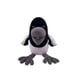 thumbnail image 1 of Muñeca de peluche de Steves and Maggies Anime, 29 cm, linda, 1 of 4