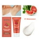 thumbnail image 2 of Desodorante para mujer Desodorante de frutas para mujer, Desodorante de melocotón, Desodorante para mujer con control de olores durante todo el día, Aroma multifrutal, 73 ml (Compr Autorización, 2 of 6