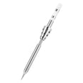 thumbnail image 2 of Soldering Iron Tip, Professional Pen Type Durable Stainless Steel Mini Soldering Iron Tip, For TS100 Soldering Iron Replacement, 2 of 8