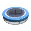 thumbnail image 4 of Lámpara Luz solar flotante para piscina - Luz LED para fuente de estanque de fiesta y decoración de jardín Ndcxsfigh Para estrenar, 4 of 8