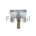 thumbnail image 2 of For Stylus For Phonograph Turntable Accessories, 2 of 3