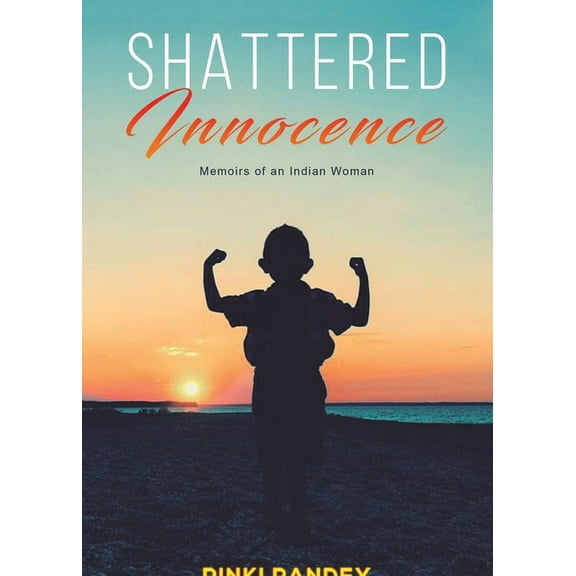 Shattered Innocence, (Paperback)