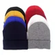 thumbnail image 5 of Gorro De Punto De Invierno Gorro Para Adultos Gorro Para, 5 of 8