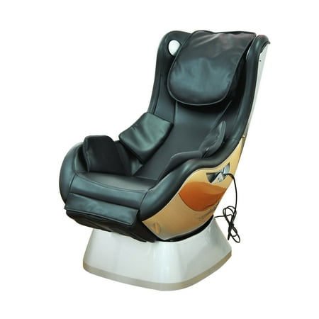 49dc5fbb 8483 4897 a6b0 0f6bada44568_1