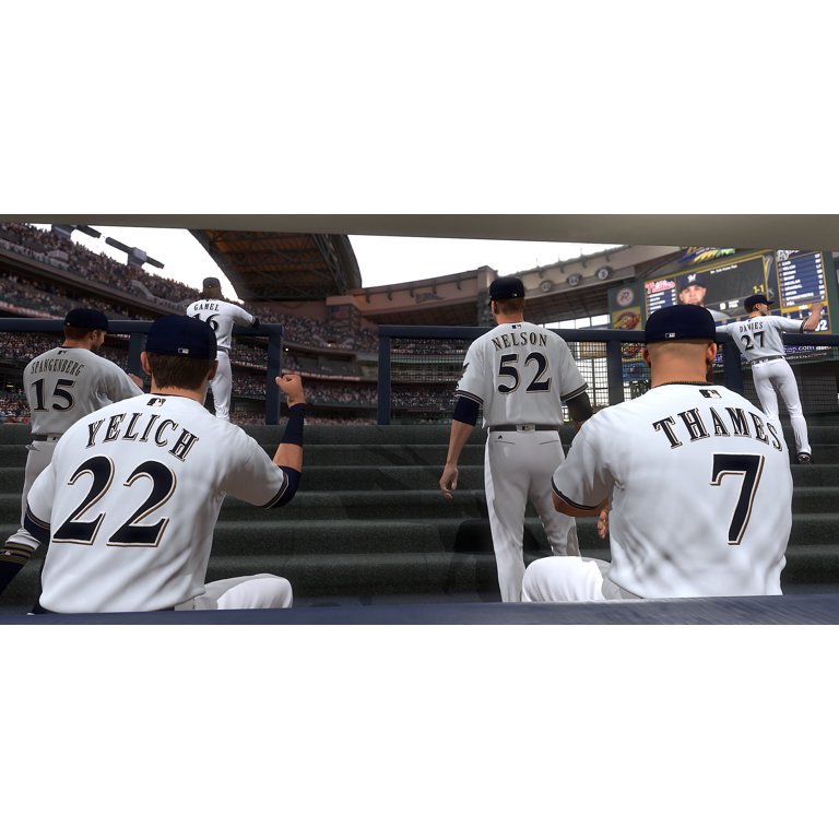 【ビンテージ希少】SPORT LIFE MLB baseball雑誌4冊 71tDhvEvxhL._UF350,350_QL50_.jpg