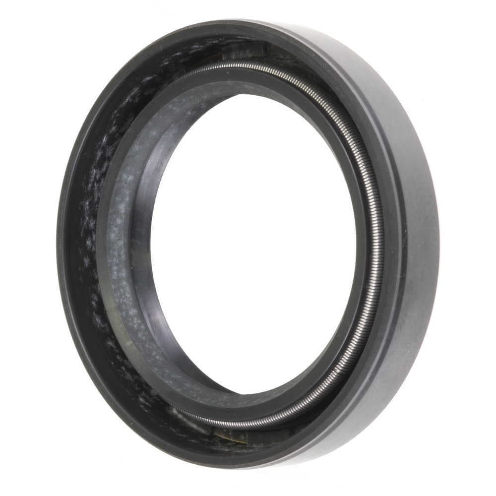 Schaeffler SS4040 Drive Axle Shaft Seal