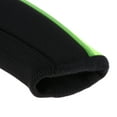 thumbnail image 4 of Golf Hybrid UT Club Head Cover Headcover Case w/ Number Tag ,7,, 4 of 8