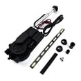 thumbnail image 3 of Car Auto Power Antenna Replacement Kit for Mercedes Benz W140 W126 W124 W201, 3 of 10