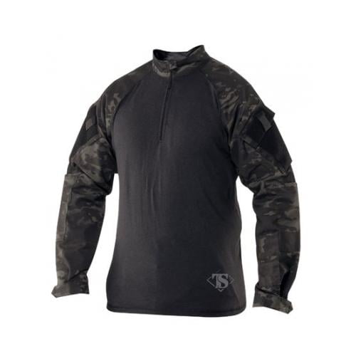 tru spec multicam combat shirt