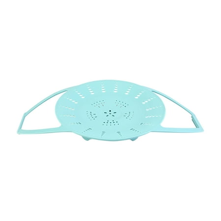 

Hesxuno Silicone Steaming Tray Grill Steaming Rack Steamer Foldable Steamer Steaming Basket Fruit Tray Home Essentials New Year New You 2022