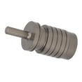 thumbnail image 4 of 33510N-02, Transmission Pump  Valve Precise Fit Black Pump  Control Valve ABS  For Car, 4 of 8
