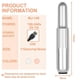 thumbnail image 2 of Electric Nail Drill Machine Professional Nail Drill Electric Manicure Machine Usb Nail Salon Drill Polisher A, 2 of 3
