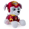 Nickelodeon PAW Patrol Air Rescue Marshall Plush Pup Pal