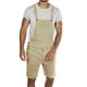 thumbnail image 1 of WILLBEST Conjunto Deportivo de Halloween para Hombre 2024, con Letras y Estampado de Calabaza, Informal, de Manga Corta y Pantalones Cortos, 2 Unidades, 1 of 6