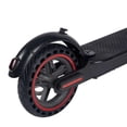 thumbnail image 3 of LM RACE WAY LMR-B Scooter Eléctrico 3500W con Bluetooth, Aplicación, Casco y Bocina de regalo, 3 of 5