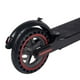 thumbnail image 3 of LM RACE WAY LMR-B Scooter Eléctrico 3500W con Bluetooth, Aplicación, Casco y Bocina de regalo, 3 of 5