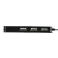 thumbnail image 1 of USB 2.0 Hub, Plug and Play Multi Port Hub Ergonomic  for Outdoor, 1 of 7