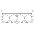 thumbnail image 2 of 4,200 Ml de Tête Gasket.080 - SBC, 2 of 2