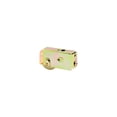 thumbnail image 2 of CRL D1563 1-1/2" Steel Sliding Glass Door Roller with 3/4" Wide Housing for Air Control, Howmet and Krestmark Doors, 2 of 5