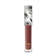 thumbnail image 2 of Labial Yuya margarita soft 3 g, 2 of 4