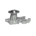 thumbnail image 1 of BOMBA DE AGUA K-NADIAN 1989 al 1992 CHEVROLET L3 1.0L, 1 of 3