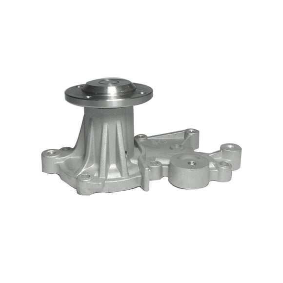 BOMBA DE AGUA K-NADIAN 1989 al 1992 CHEVROLET L3 1.0L