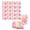 F, variant on TIELUTT Valentine's Day Surprise Up Wrapping Paper for and Hot Dog Wrapping Paper Wrapping Paper Baby Boy Wrapping Paper Table Clamp Mahogany Wrapping Paper Long Wrapping Paper Christmas
