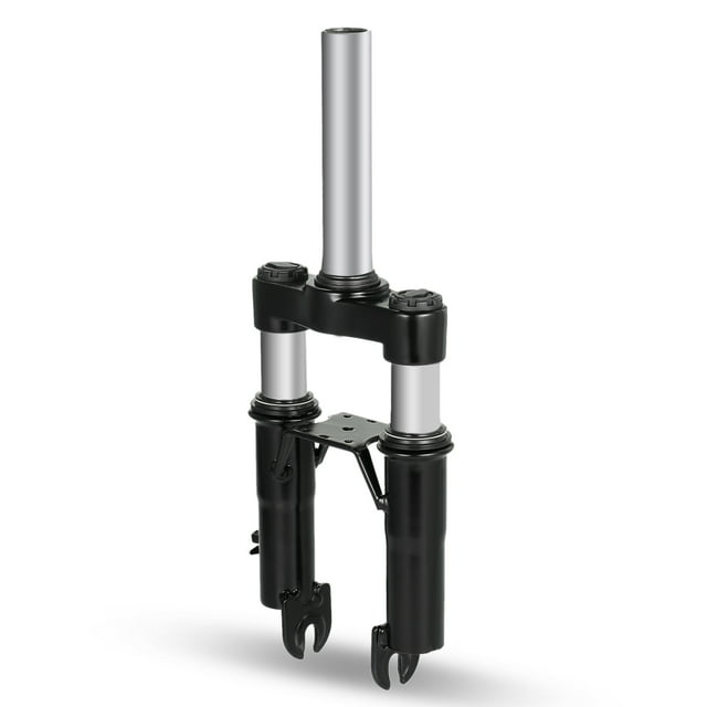Electric Scooter Front Fork Shock Absorber Electric Scooter Durable