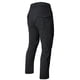 thumbnail image 3 of Pantalones largos de pierna recta para hombre, pantalones de negocios informales finos de uso diario, pantalones de rayón para hombre, 3 of 8